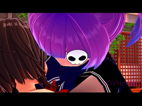 ❤️ Arachne yarinya dodo. Batsa ❌️❤