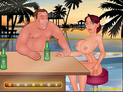 ❤️ Crawling warke baby a bdsm Resort 2 Batsa ❌️❤