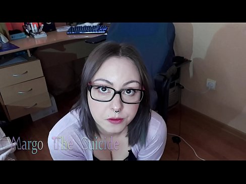 ❤️ Yarinya mai lalata da Gilashin Tsotsa Dildo Sosai akan Kyamara Batsa ❌️❤