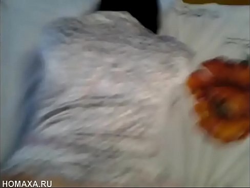 ❤️ Zagin matarsa da kwarkwata jaki Batsa ❌️❤