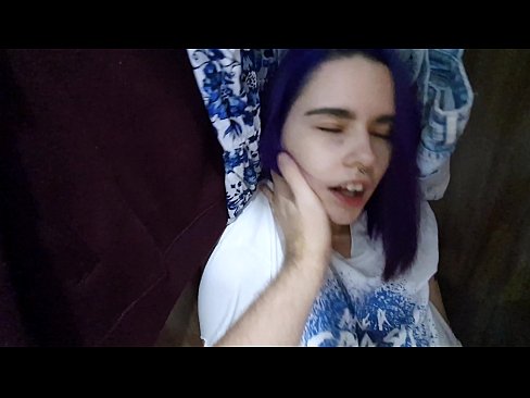 ❤️ Ya sami kanwata a cikin kabad ya taimaka mata Batsa ❌️❤